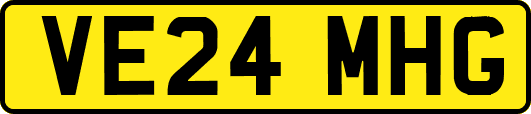 VE24MHG
