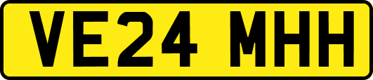 VE24MHH
