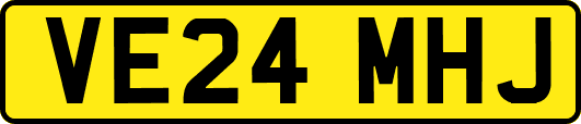 VE24MHJ