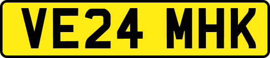 VE24MHK