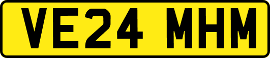 VE24MHM