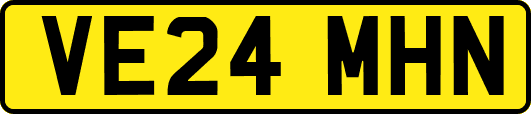 VE24MHN