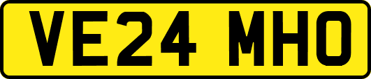 VE24MHO