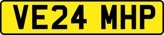 VE24MHP