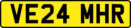VE24MHR