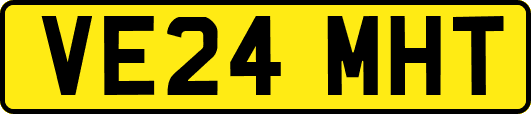 VE24MHT