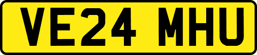 VE24MHU