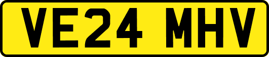 VE24MHV