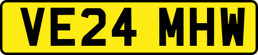VE24MHW