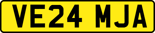 VE24MJA