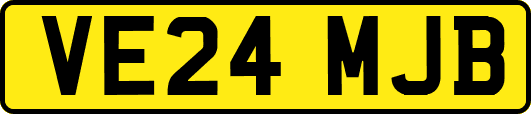 VE24MJB