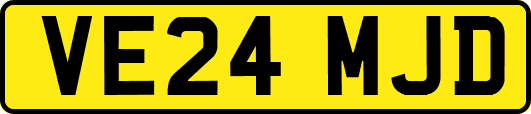 VE24MJD