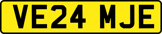 VE24MJE