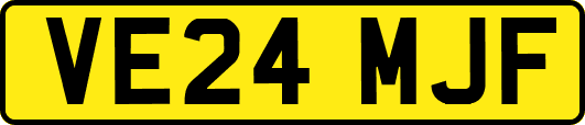 VE24MJF