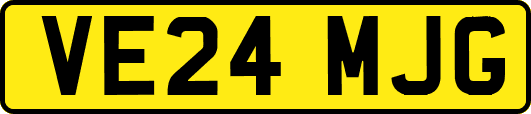 VE24MJG
