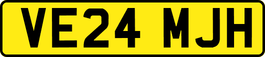 VE24MJH