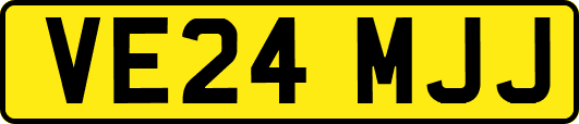 VE24MJJ
