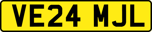 VE24MJL