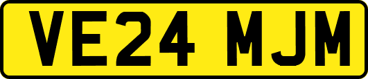 VE24MJM