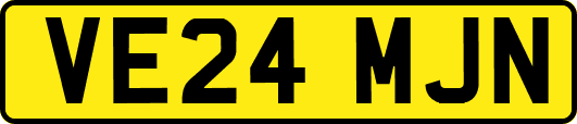 VE24MJN