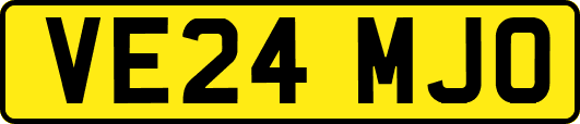 VE24MJO