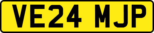 VE24MJP