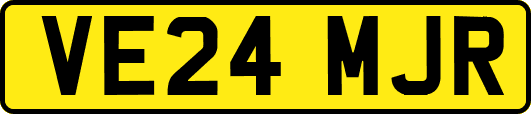 VE24MJR