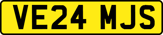 VE24MJS