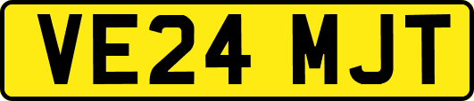 VE24MJT