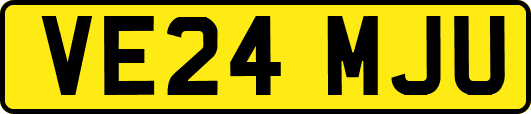 VE24MJU