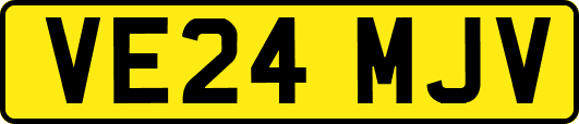VE24MJV