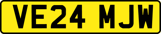 VE24MJW