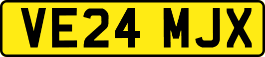 VE24MJX