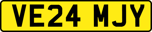 VE24MJY