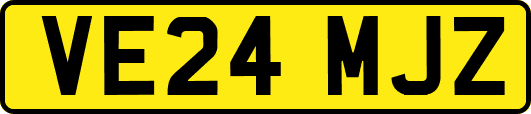 VE24MJZ