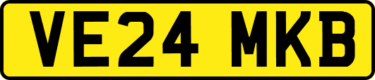 VE24MKB