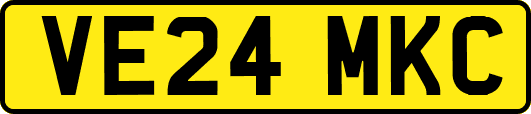 VE24MKC