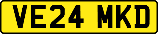 VE24MKD