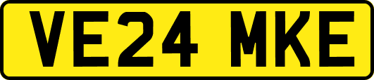 VE24MKE