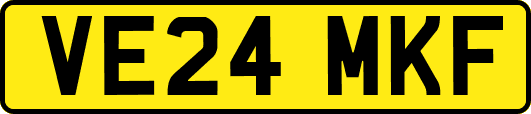 VE24MKF