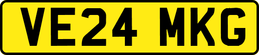 VE24MKG
