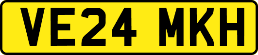 VE24MKH