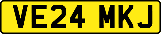 VE24MKJ