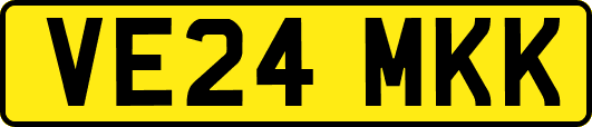 VE24MKK