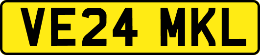 VE24MKL