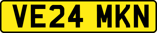 VE24MKN