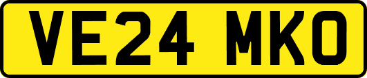 VE24MKO
