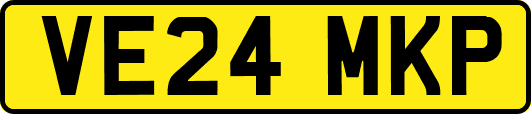 VE24MKP