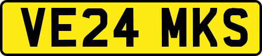 VE24MKS