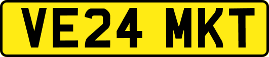 VE24MKT